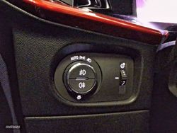 Opel Mokka 1.2 T 96kW (130 CV) Auto GS - Miniatura 14