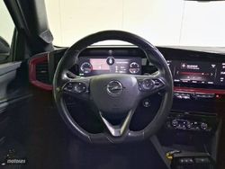 Opel Mokka 1.2 T 96kW (130 CV) Auto GS - Miniatura 16