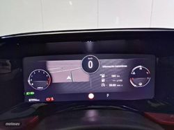 Opel Mokka 1.2 T 96kW (130 CV) Auto GS - Miniatura 17