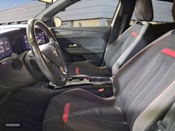 Opel Mokka 1.2 T 96kW (130 CV) Auto GS - Miniatura 18