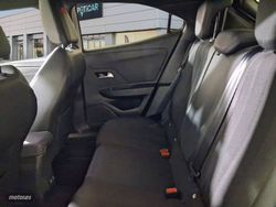 Opel Mokka 1.2 T 96kW (130 CV) Auto GS - Miniatura 19