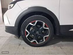 Opel Mokka 1.2 T 96kW (130 CV) Auto GS - Miniatura 20