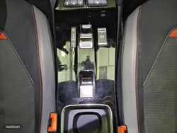 Opel Mokka 1.2 T 96kW (130 CV) Auto GS - Miniatura 21