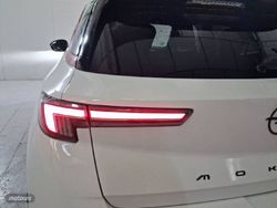 Opel Mokka 1.2 T 96kW (130 CV) Auto GS - Miniatura 23