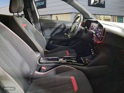 Opel Mokka 1.2 T 96kW (130 CV) Auto GS - Miniatura 24