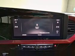 Opel Mokka 1.2 T 96kW (130 CV) Auto GS - Miniatura 27