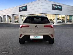 Opel Mokka 1.2 T 96kW (130 CV) Auto GS - Miniatura 5
