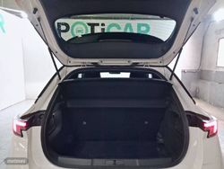 Opel Mokka 1.2 T 96kW (130 CV) Auto GS - Miniatura 6