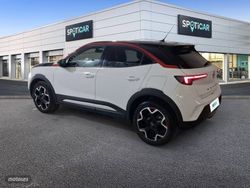 Opel Mokka 1.2 T 96kW (130 CV) Auto GS - Miniatura 7