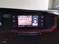 Opel Mokka 1.2 T 96kW (130 CV) Auto GS - Miniatura 8