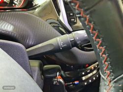 Peugeot 2008 1.2 PureTech 96KW (130CV) S&S GT Line - Miniatura 12