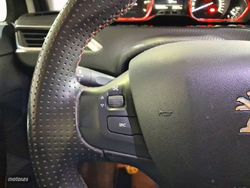 Peugeot 2008 1.2 PureTech 96KW (130CV) S&S GT Line - Miniatura 13