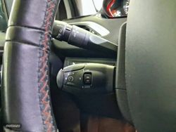 Peugeot 2008 1.2 PureTech 96KW (130CV) S&S GT Line - Miniatura 14