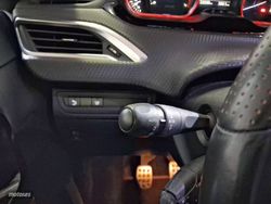 Peugeot 2008 1.2 PureTech 96KW (130CV) S&S GT Line - Miniatura 15