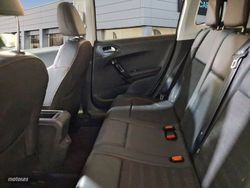 Peugeot 2008 1.2 PureTech 96KW (130CV) S&S GT Line - Miniatura 18