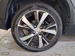 Peugeot 2008 1.2 PureTech 96KW (130CV) S&S GT Line - Miniatura 19