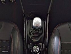 Peugeot 2008 1.2 PureTech 96KW (130CV) S&S GT Line - Miniatura 20