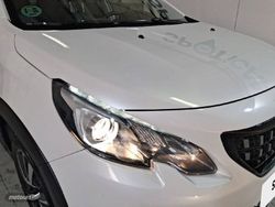 Peugeot 2008 1.2 PureTech 96KW (130CV) S&S GT Line - Miniatura 21