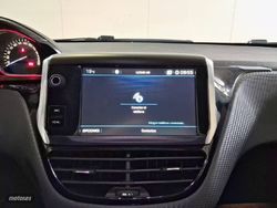 Peugeot 2008 1.2 PureTech 96KW (130CV) S&S GT Line - Miniatura 26