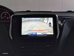 Peugeot 2008 1.2 PureTech 96KW (130CV) S&S GT Line - Miniatura 9