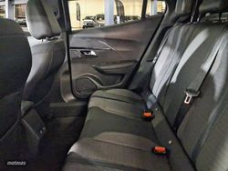 Peugeot 2008 Puretech 130 S&S BVM6 Allure Pack - Miniatura 12