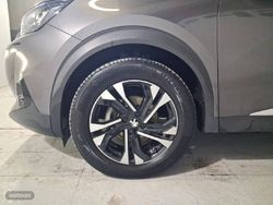Peugeot 2008 Puretech 130 S&S BVM6 Allure Pack - Miniatura 13