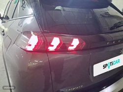 Peugeot 2008 Puretech 130 S&S BVM6 Allure Pack - Miniatura 16