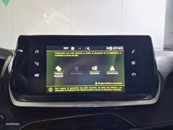 Peugeot 2008 Puretech 130 S&S BVM6 Allure Pack - Miniatura 19