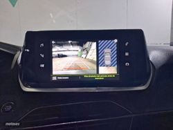 Peugeot 2008 Puretech 130 S&S BVM6 Allure Pack - Miniatura 20