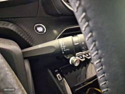 Peugeot 2008 Puretech 130 S&S BVM6 Allure Pack - Miniatura 23