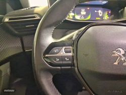 Peugeot 2008 Puretech 130 S&S BVM6 Allure Pack - Miniatura 24