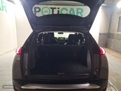 Peugeot 2008 Puretech 130 S&S BVM6 Allure Pack - Miniatura 6