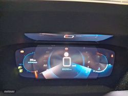 Peugeot 2008 Puretech 130 S&S BVM6 GT - Miniatura 10
