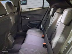 Peugeot 2008 Puretech 130 S&S BVM6 GT - Miniatura 12