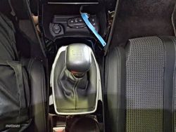 Peugeot 2008 Puretech 130 S&S BVM6 GT - Miniatura 14