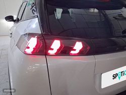 Peugeot 2008 Puretech 130 S&S BVM6 GT - Miniatura 16