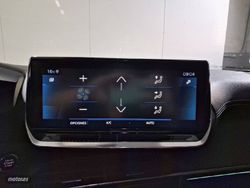 Peugeot 2008 Puretech 130 S&S BVM6 GT - Miniatura 18