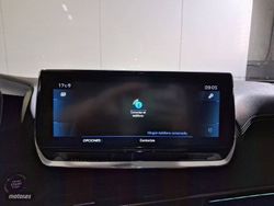 Peugeot 2008 Puretech 130 S&S BVM6 GT - Miniatura 20