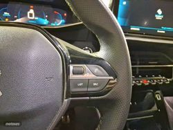 Peugeot 2008 Puretech 130 S&S BVM6 GT - Miniatura 23