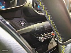 Peugeot 2008 Puretech 130 S&S BVM6 GT - Miniatura 24