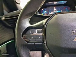 Peugeot 2008 Puretech 130 S&S BVM6 GT - Miniatura 25