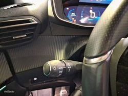 Peugeot 2008 Puretech 130 S&S BVM6 GT - Miniatura 27