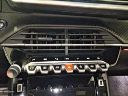 Peugeot 2008 Eléctrico 136 (100kW) GT - Miniatura 11