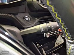 Peugeot 2008 Eléctrico 136 (100kW) GT - Miniatura 13
