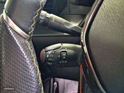 Peugeot 2008 Eléctrico 136 (100kW) GT - Miniatura 15