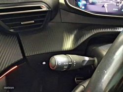 Peugeot 2008 Eléctrico 136 (100kW) GT - Miniatura 16