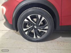 Peugeot 2008 Eléctrico 136 (100kW) GT - Miniatura 17
