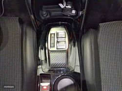 Peugeot 2008 Eléctrico 136 (100kW) GT - Miniatura 18
