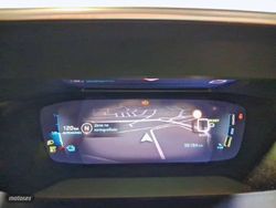 Peugeot 2008 Eléctrico 136 (100kW) GT - Miniatura 25