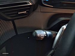 Peugeot 2008 N2008 Hybrid 145 eDCS6 Style - Miniatura 10